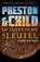 De Egyptische sleutel, Preston & Child - Paperback - 9789024582877