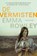 De vermisten, Emma Rowley - Paperback - 9789024582938