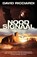 Noodsignaal, David Ricciardi - Paperback - 9789024583249