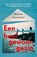 Een heel gewoon gezin, Mattias Edvardsson - Paperback - 9789024583294