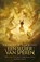 Een Sluier van Speren, Bradley P. Beaulieu - Paperback - 9789024583515