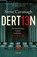 Dertien, Steve Cavanagh - Paperback - 9789024583669