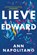 Lieve Edward, Ann Napolitano - Paperback - 9789024583706