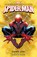 Spider-Man - Eeuwig jong, Stefan Petrucha - Paperback - 9789024583874