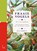 Fraaie Vogels, Matt Merritt - Gebonden - 9789024583911