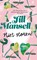 Niet storen!, Jill Mansell - Paperback - 9789024584246