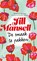 De smaak te pakken, Jill Mansell - Paperback - 9789024584253