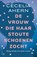 De vrouw die haar stoute schoenen zocht, Cecelia Ahern - Paperback - 9789024584895