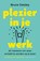 Plezier in je werk, Bruce Daisley - Paperback - 9789024585137