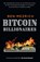 Bitcoin Billionaires, Ben Mezrich - Paperback - 9789024585168