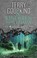 De Eed van de Heks, Terry Goodkind - Gebonden - 9789024585311
