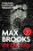 In de val, Max Brooks - Paperback - 9789024585366