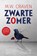 Zwarte zomer, M.W. Craven - Paperback - 9789024585519
