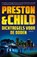 Dichtregels voor de doden, Preston & Child - Paperback - 9789024585632
