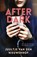 After dark, Juultje van den Nieuwenhof - Gebonden - 9789024585823