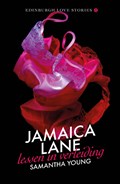 Jamaica Lane - Lessen in verleiding | Samantha Young | 