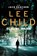 Blauwe maan, Lee Child - Paperback Pocket - 9789024586165