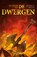 De Triomf van de Dwergen, Markus Heitz - Paperback - 9789024586189