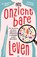 Het onzichtbare leven, Markus Egert ; Frank Thadeusz - Paperback - 9789024586660