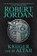 Krijger van de Altaii, Robert Jordan - Paperback - 9789024586684