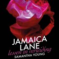 Jamaica Lane - Lessen in verleiding | Samantha Young | 
