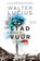 De stad en het vuur, Walter Lucius - Paperback - 9789024586776