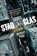 Stad van glas, Robert Pobi - Paperback - 9789024586981
