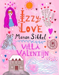 Villa Valentijn | Manon Sikkel | 