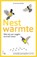 Nestwarmte, Ernst Paul Dörfler - Gebonden - 9789024587599