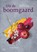 Uit de boomgaard, Stuart Ovenden - Gebonden - 9789024587612