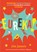 Eureka!, Jim Jansen - Paperback - 9789024588039