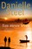 Een nieuw leven, Danielle Steel - Paperback - 9789024588084