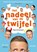 Het nadeel van de twijfel, Ype Driessen - Paperback - 9789024588480
