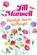 Heerlijk duurt het langst, Jill Mansell - Paperback - 9789024588510