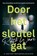 Door het sleutelgat, Ruth Ware - Paperback - 9789024588596