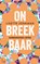 Onbegrensde liefde, Lisette Jonkman - Paperback - 9789024588664