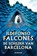 De schilder van Barcelona, Ildefonso Falcones - Paperback - 9789024589579