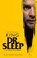 Dr. Sleep, Stephen King - Paperback - 9789024589654