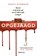 Opgejaagd, Gabriel Bergmoser - Paperback - 9789024589777