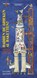 Hadden de Grieken al raketten?, Govert Schilling - Gebonden - 9789024589968