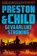 Gevaarlijke stroming, Preston & Child - Paperback - 9789024590018