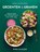 Groenten & Granen, Nina Olsson - Gebonden - 9789024590162