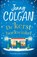 De kerstboekwinkel, Jenny Colgan - Paperback - 9789024590261