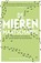 De mierenmaatschappij, Susanne Foitzik ; Olaf Fritsche - Gebonden - 9789024590339