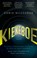 Kiekeboe, Chris McGeorge - Paperback - 9789024590407