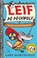 Leif de Pechwolf, Gary Northfield - Gebonden - 9789024590438