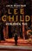 Verleden tijd, Lee Child - Paperback - 9789024590452