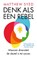 Denk als een rebel, Matthew Syed - Paperback - 9789024590483