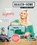 Naaien@Home met Bobbi Eden, Bobbi Eden - Paperback - 9789024590810