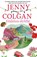 Eindeloos dichtbij, Jenny Colgan - Paperback - 9789024590988